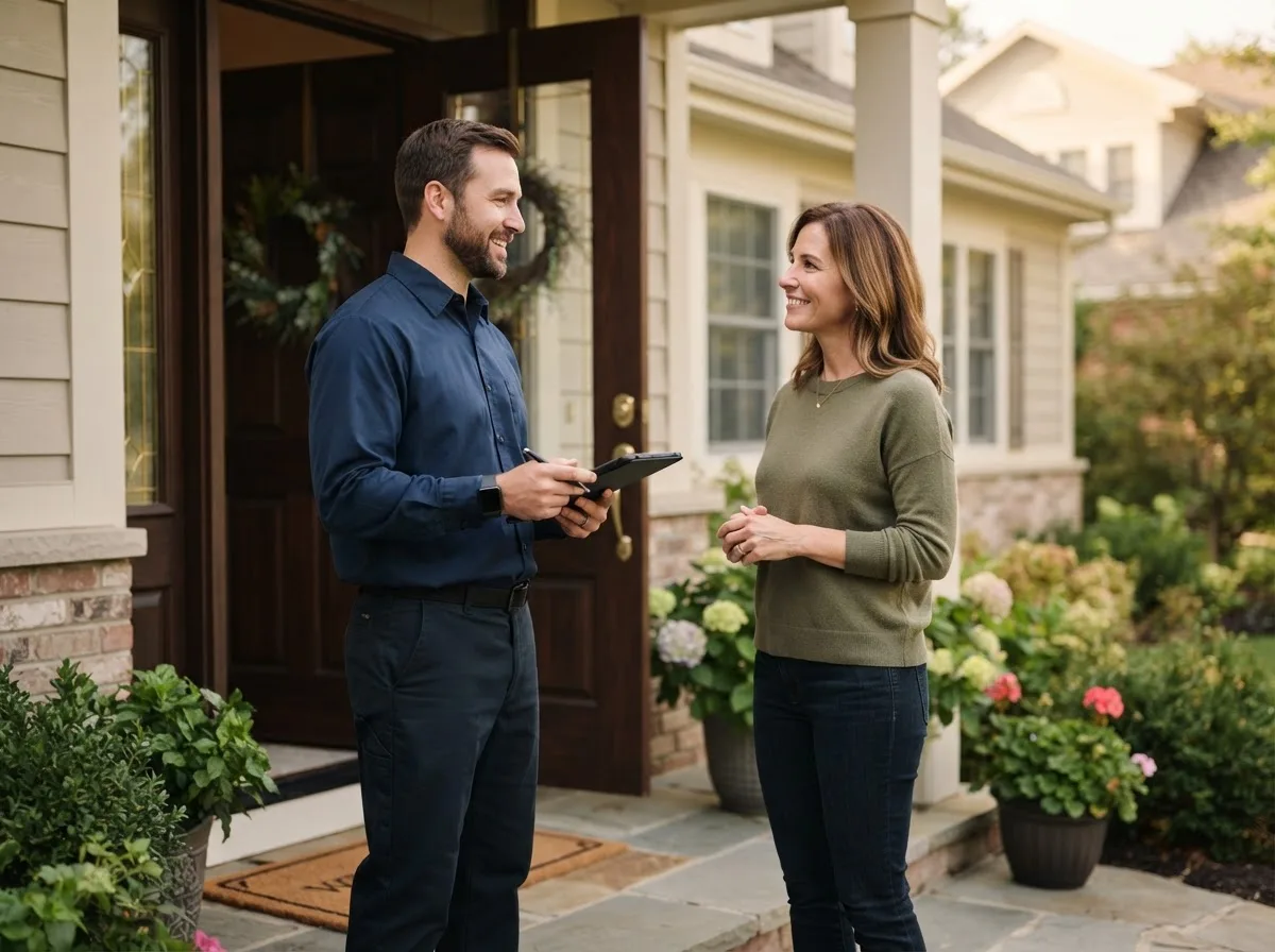 Water damage restoration FAQs for Westfield, ME